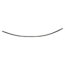 Old Man Emu Leaf Spring Extra Leaf D10XL heavy-duty powder-coated steel suspension leaf for off-road 4x4 vehicles