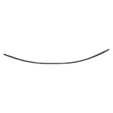 Old Man Emu Leaf Spring Extra Leaf D10XL heavy-duty powder-coated steel suspension leaf for off-road 4x4 vehicles