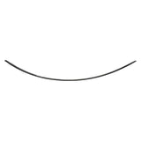 Old Man Emu Leaf Spring Extra Leaf D15XL heavy-duty powder-coated steel suspension leaf for off-road 4x4 vehicles