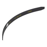 Old Man Emu Leaf Spring Extra Leaf D15XL heavy-duty steel suspension leaf designed for off-road 4x4 vehicle upgrades