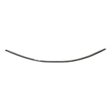 Old Man Emu Leaf Spring Extra Leaf D17XL heavy-duty powder-coated steel suspension leaf for off-road 4x4 vehicles