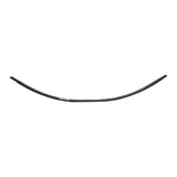 Old Man Emu Leaf Spring Extra Leaf D1XL heavy-duty powder-coated steel suspension component for off-road 4x4 vehicles