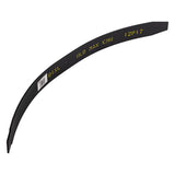 Old Man Emu Leaf Spring Extra Leaf D1XL heavy-duty powder-coated steel suspension spring for off-road 4x4 vehicles