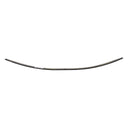 Old Man Emu Leaf Spring Extra Leaf D20XL heavy-duty powder-coated steel suspension leaf for off-road 4x4 vehicles