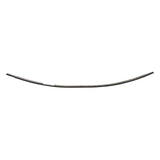 Old Man Emu Leaf Spring Extra Leaf D20XL heavy-duty powder-coated steel suspension leaf for off-road 4x4 vehicles