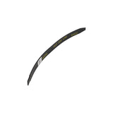Old Man Emu Leaf Spring Extra Leaf D20XL heavy-duty suspension steel leaf for off-road 4x4 vehicle upgrades