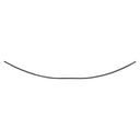 Old Man Emu Leaf Spring Extra Leaf D21XL high-strength steel suspension add-on for improved 4x4 load capacity