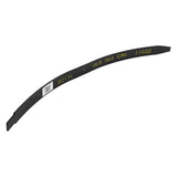 Old Man Emu Leaf Spring Extra Leaf D21XL heavy-duty steel add-on leaf for improved off-road 4x4 suspension performance