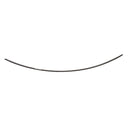 Old Man Emu Leaf Spring Extra Leaf D22XL heavy-duty steel suspension add-on for improved 4x4 load capacity
