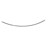 Old Man Emu Leaf Spring Extra Leaf D22XL heavy-duty steel suspension add-on for improved 4x4 load capacity