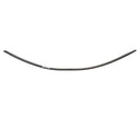 Old Man Emu Leaf Spring Extra Leaf D23XL heavy-duty steel suspension component for enhanced 4x4 load capacity