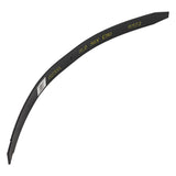 Old Man Emu Leaf Spring Extra Leaf D23XL heavy-duty steel suspension add-on for enhanced 4x4 load capacity