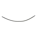 Old Man Emu Leaf Spring Extra Leaf D24XL heavy-duty suspension component for enhanced off-road vehicle load support