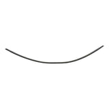 Old Man Emu Leaf Spring Extra Leaf D24XL heavy-duty suspension component for enhanced off-road vehicle load support