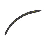Old Man Emu Leaf Spring Extra Leaf D24XL heavy-duty steel suspension leaf for enhanced off-road load capacity