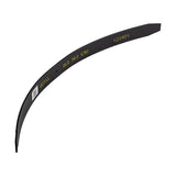 Old Man Emu Leaf Spring Extra Leaf D25XL heavy-duty steel add-on for enhanced 4x4 suspension load capacity