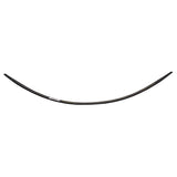 Old Man Emu Leaf Spring Extra Leaf D26XL high-strength steel suspension add-on for enhanced 4x4 load capacity