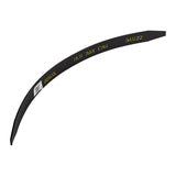 Old Man Emu Leaf Spring Extra Leaf D26XL high-strength steel heavy-duty suspension add-on for reinforced 4x4 load capacity