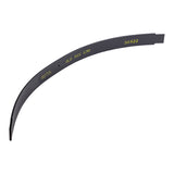 Old Man Emu Leaf Spring Extra Leaf D27XL heavy gauge steel suspension component for durable off-road 4x4 performance
