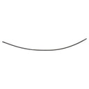 old man emu OME Extra Leaf Spring D28XL for Toyota Tundra (07-21) heavy-duty suspension leaf spring component