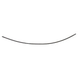 old man emu OME Extra Leaf Spring D28XL for Toyota Tundra (07-21) heavy-duty suspension leaf spring component