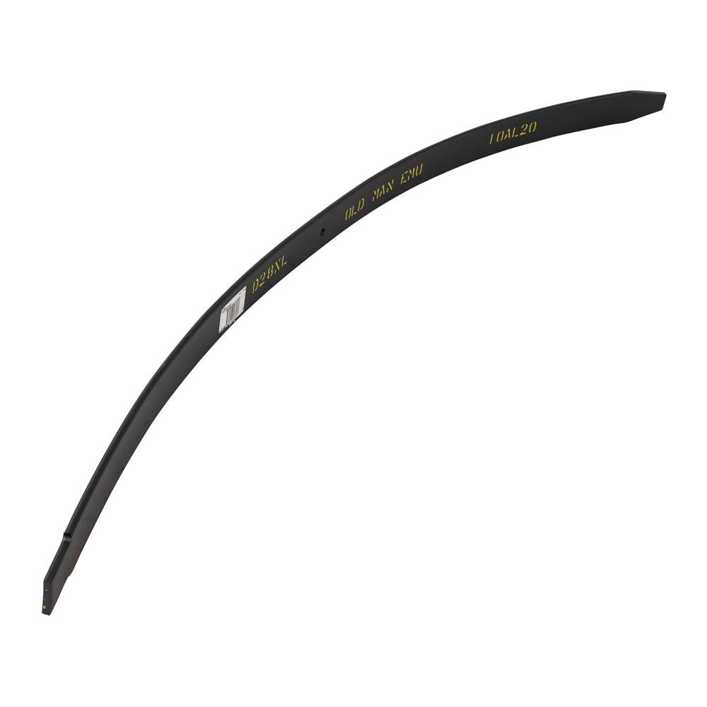 OME Extra Leaf Spring D28XL for Toyota Tundra (07-21)