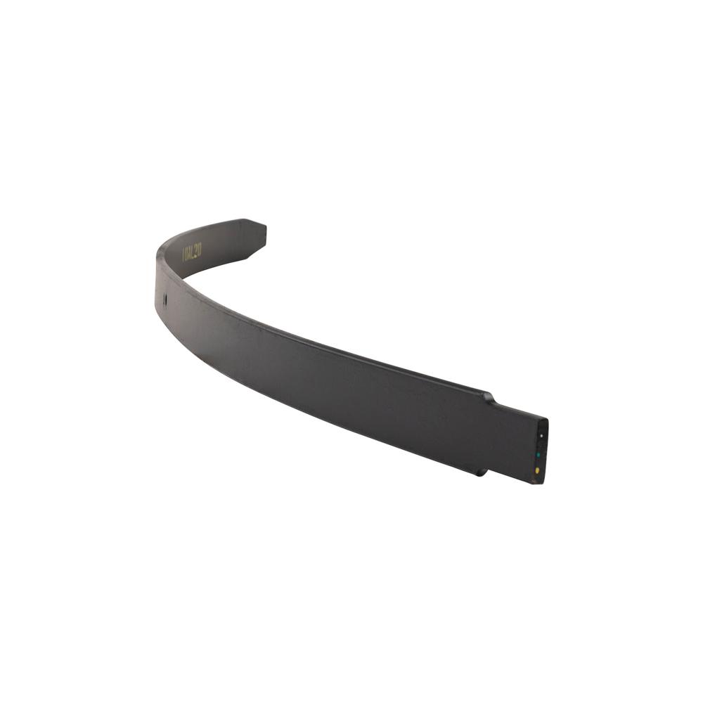 old man emu OME Extra Leaf Spring D28XL for Toyota Tundra (07-21) heavy-duty suspension leaf spring component