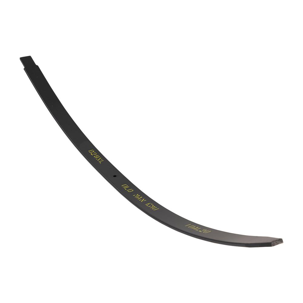 old man emu OME Extra Leaf Spring D28XL for Toyota Tundra (07-21) heavy-duty suspension leaf component
