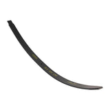 old man emu OME Extra Leaf Spring D28XL for Toyota Tundra (07-21) heavy-duty suspension leaf component