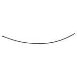 OME Extra Leaf Spring D28XL for Toyota Tundra (07-21)