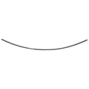 Old Man Emu Leaf Spring Extra Leaf D29XL heavy-duty steel suspension component for off-road 4x4 vehicles