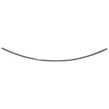Old Man Emu Leaf Spring Extra Leaf D29XL heavy-duty steel suspension component for off-road 4x4 vehicles