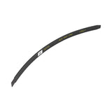 Old Man Emu Leaf Spring Extra Leaf D29XL heavy-duty steel suspension component for off-road 4x4 vehicle upgrade