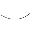 Old Man Emu Leaf Spring Extra Leaf D2XL high-strength steel suspension add-on for improved heavy-duty 4x4 load support