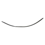 Old Man Emu Leaf Spring Extra Leaf D2XL high-strength steel suspension add-on for improved heavy-duty 4x4 load support