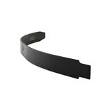Old Man Emu Leaf Spring Extra Leaf D2XL heavy-duty steel suspension add-on for reinforced 4x4 load support