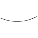 Old Man Emu Leaf Spring Extra Leaf D34XL heavy-duty steel suspension component for off-road and 4x4 vehicle applications