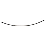 Old Man Emu Leaf Spring Extra Leaf D34XL heavy-duty steel suspension component for off-road and 4x4 vehicle applications