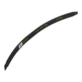 Old Man Emu Leaf Spring Extra Leaf D34XL heavy-duty steel suspension component for off-road 4x4 vehicle upgrade