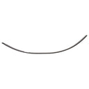 Old Man Emu Leaf Spring Extra Leaf D35XL heavy-duty suspension component for 1984-2002 Toyota 4Runner rear upgrade