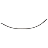 Old Man Emu Leaf Spring Extra Leaf D35XL heavy-duty suspension component for 1984-2002 Toyota 4Runner rear upgrade