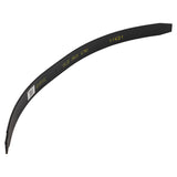 Old Man Emu Leaf Spring Extra Leaf D35XL heavy-duty suspension upgrade for 1984-2002 Toyota 4Runner rear system