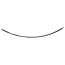 Old Man Emu Leaf Spring Extra Leaf D37XL heavy-duty suspension component for 1984-2002 Toyota 4Runner upgrade