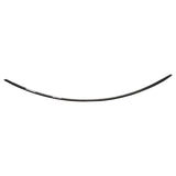 Old Man Emu Leaf Spring Extra Leaf D37XL heavy-duty suspension component for 1984-2002 Toyota 4Runner upgrade