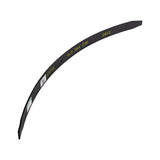 Old Man Emu Leaf Spring Extra Leaf D37XL heavy-duty suspension component for 1984-2002 Toyota 4Runner rear upgrade