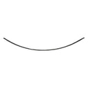 Old Man Emu Leaf Spring Extra Leaf D38XL heavy-duty steel add-on leaf for enhanced 4x4 suspension performance