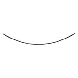 Old Man Emu Leaf Spring Extra Leaf D38XL heavy-duty steel add-on leaf for enhanced 4x4 suspension performance