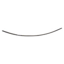 Old Man Emu Leaf Spring Extra Leaf D3XL heavy-duty steel extra leaf for enhanced suspension performance on 4x4 vehicles