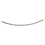 Old Man Emu Leaf Spring Extra Leaf D3XL heavy-duty steel extra leaf for enhanced suspension performance on 4x4 vehicles