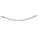Old Man Emu Leaf Spring Extra Leaf D43XL heavy-duty powder-coated steel suspension spring for off-road 4x4 vehicles